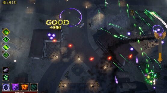 スクリーンショット 5