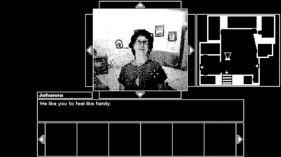 You Are Family screenshot 2