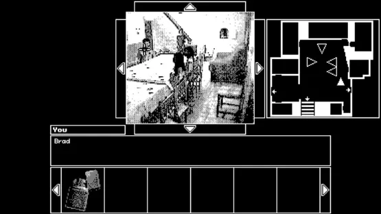 You Are Family screenshot 3