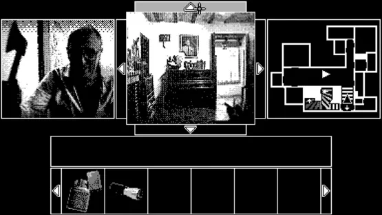 You Are Family screenshot 4