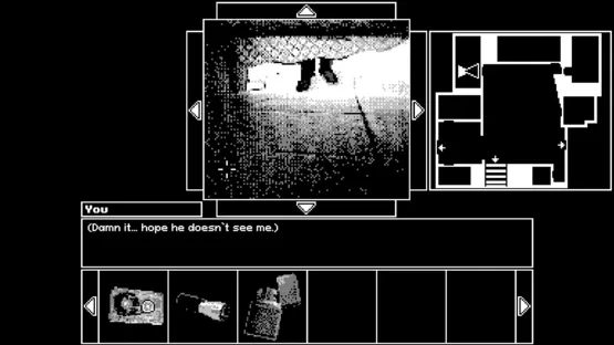 You Are Family screenshot 5
