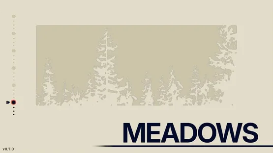Unclouded screenshot 5