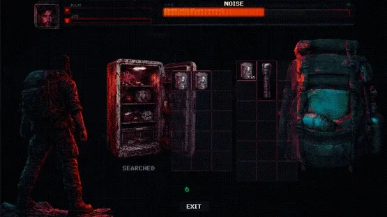 Still Breathing screenshot 18