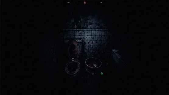 Still Breathing screenshot 12