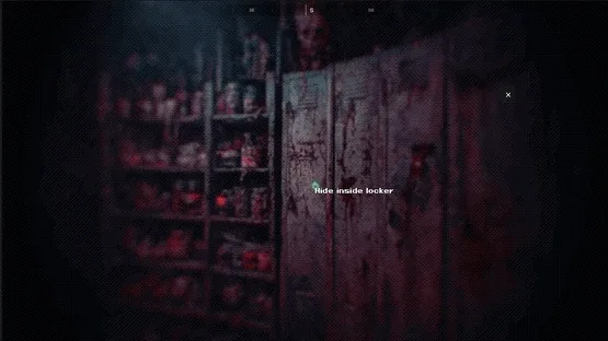 Still Breathing screenshot 14