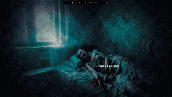 Still Breathing screenshot 6