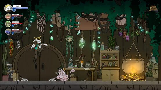 screenshot 7