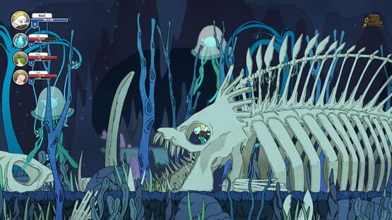 screenshot 8