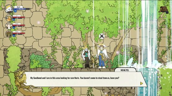 screenshot 9