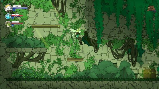 screenshot 11