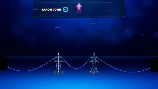 The Main Menu screenshot 11