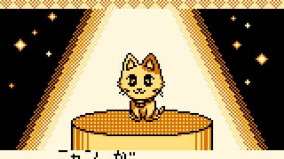 スクリーンショット 1