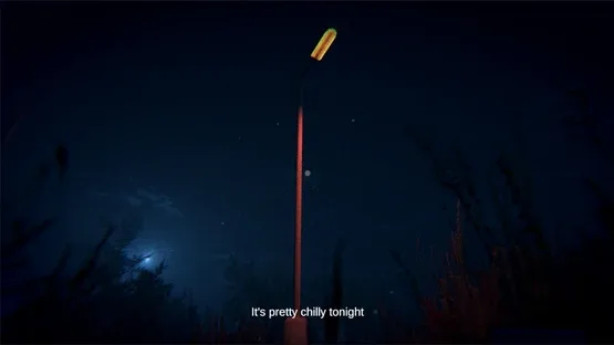 Tales from the Watchtower: The Conjurer screenshot 3
