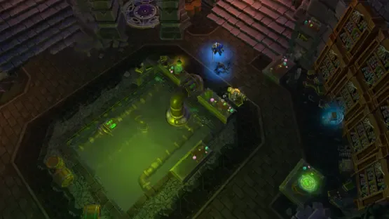 Screenshot 14