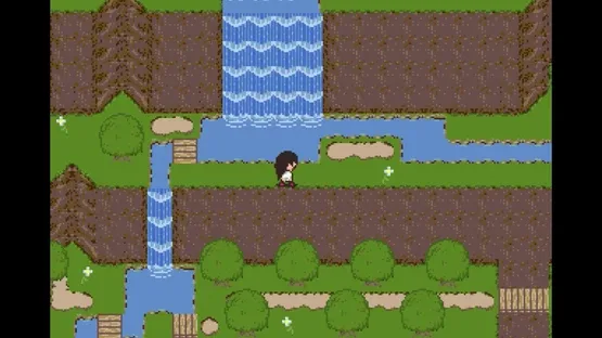 Lisa: The First screenshot 5