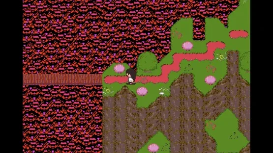 Lisa: The First screenshot 7