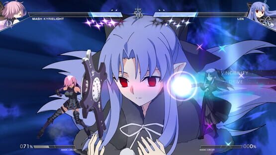 スクリーンショット 3