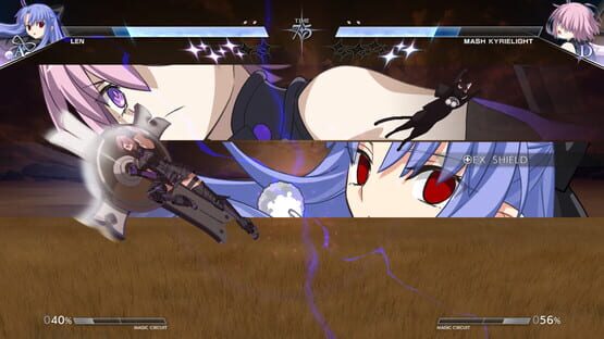 スクリーンショット 4