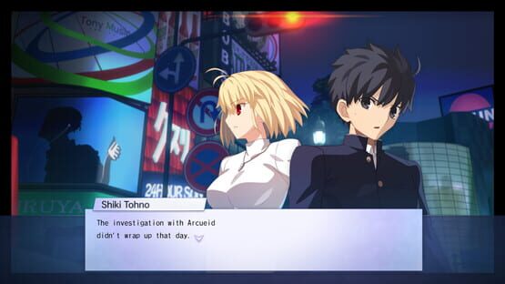 スクリーンショット 1