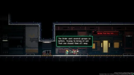 ABYA: Paint Ball screenshot 6