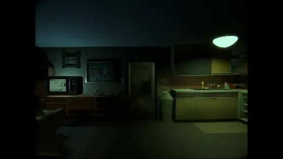 Intus screenshot 6