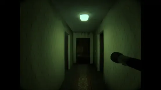 Intus screenshot 2