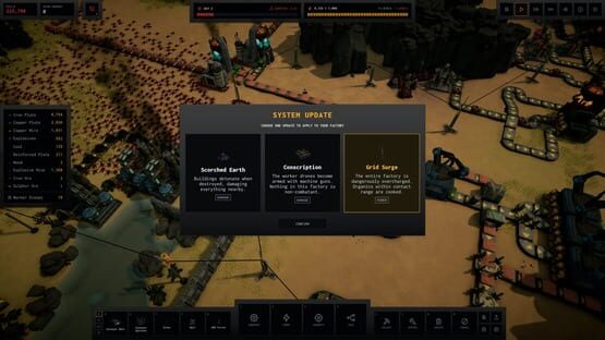 screenshot 13