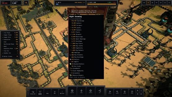 screenshot 14