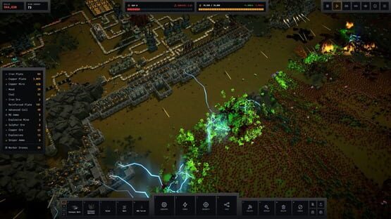 screenshot 16