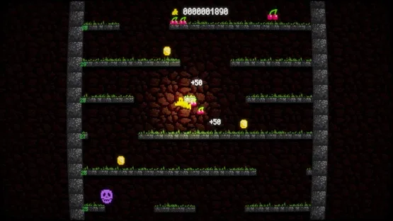 Super Froppings screenshot 3