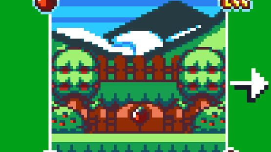 Promised Harvest Release Date, Gameplay & Platforms Screenshot