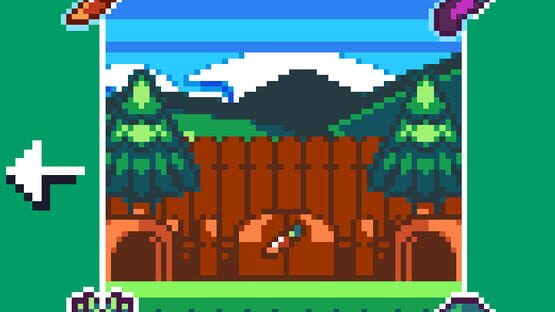 Promised Harvest Release Date, Gameplay & Platforms Screenshot