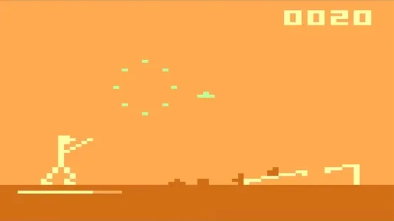 Cornhole Hero screenshot 2