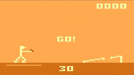 Cornhole Hero screenshot 6