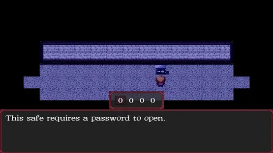 Zi´s Mansion screenshot 2