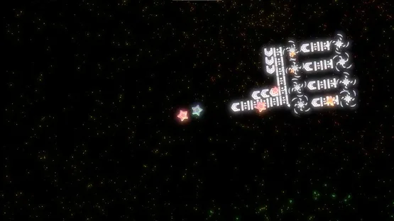 Stella Astrum screenshot 8
