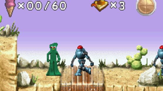 スクリーンショット 3