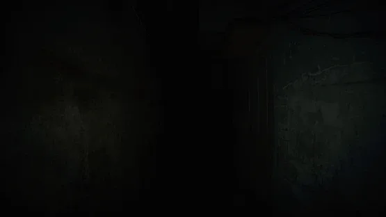Night Alley screenshot 2
