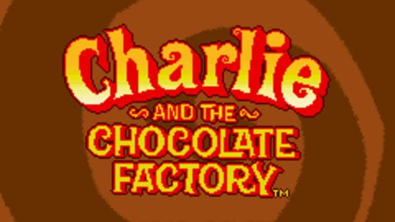 Charlie and the Chocolate Factory kuvakaappaus 2
