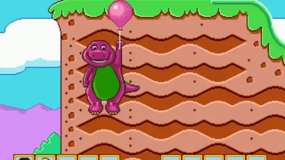 Screenshot 2