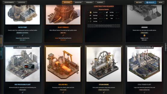 Realindustry kuvakaappaus 7