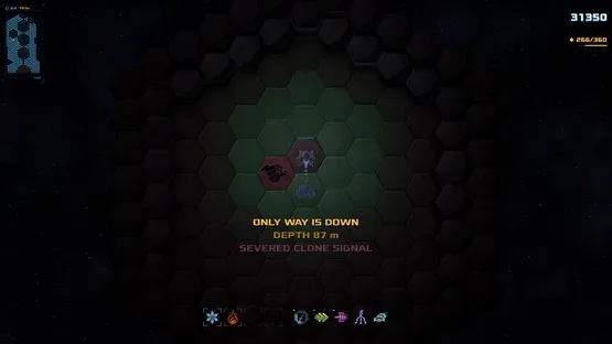 AsterMaster screenshot 10