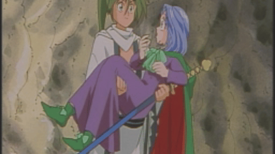 Ruruli Ra Rura Screenshot