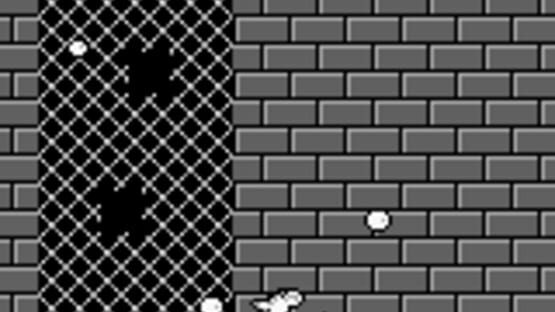 Mouse Trap Hotel screenshot 2