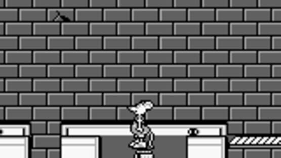 Mouse Trap Hotel screenshot 3