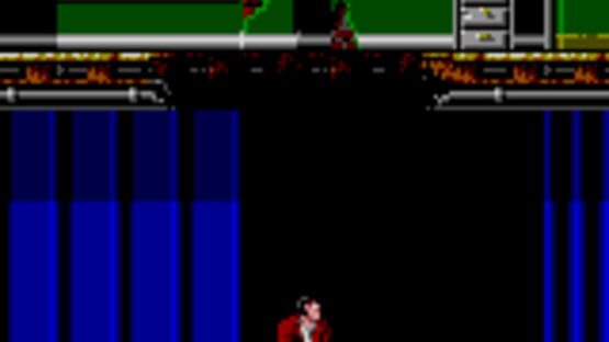 Last Action Hero kuvakaappaus 2