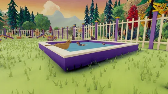 Kennel Chaos screenshot 16