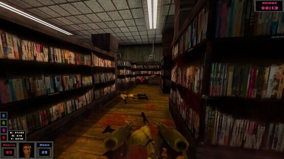screenshot 7