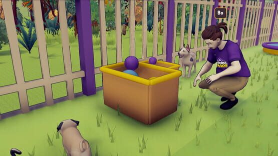 screenshot 17