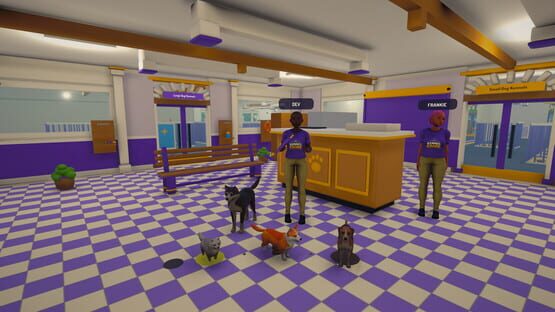 screenshot 10